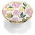 Popsockets Popgrip Premium - Enamel Feel Pretty Perspective: front