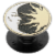 PopSockets PopGrip Premium - Enamel Lunar Dreams Perspective: front