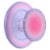 PopSockets PopGrip Magsafe Circle - Aura Perspective: front