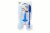 Core Home Everyday Cleaning Brush Set Perspective: front