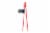 Core Home Silicone Tongs - Assorted Perspective: front