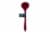 Core Home Silicone Ladle - Assorted Perspective: front
