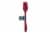 Core Home Silicone Basting Brush - Assorted Perspective: front