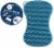 Core Home Silicone Sponge - Assorted Perspective: front