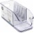Core Kitchen Clear Fridge Bin Perspective: front