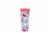 Manna Chilly Floral Tumbler - Pink Perspective: front