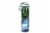 Manna Ranger Pro Bottle - Waterfall Perspective: front