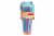 Core Home Color Changing Kids Cups Perspective: front