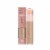 Mineral Fusion Medium Cool Liquid Concealer Perspective: front