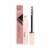 Mineral Fusion So Classy Volumizing Mascara - Black Perspective: front