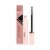 Mineral Fusion So High Extended Length Mascara - Black Perspective: front