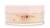 Mineral Fusion Flawless Finish Loose Setting Powder - Beige Perspective: front