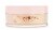 Mineral Fusion Flawless Finish Loose Setting Powder - Beige Perspective: front