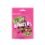 Bonkers Catnip Chick N' Cheddar Cat Treats Perspective: front