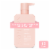 Monday Keratin Repair Shampoo Perspective: front