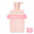 Monday Grapefruit Extract Clarify Shampoo Perspective: front