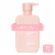 MONDAY Grapefruit Extract Clarifying Conditioner Perspective: front