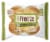 BFree Tiger Rolls Perspective: front