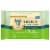 Truly Grass Fed™ Natural Aged Cheddar Cheese Perspective: front