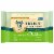 Truly Grass Fed™ Natural Aged Cheddar Cheese Perspective: front