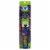 Firefly Teenage Mutant Ninja Turtle Power Brush Perspective: front