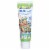 Firefly® Sonic The Hedghog Fluoride Toothpaste Perspective: front