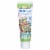 Firefly® Sonic The Hedghog Fluoride Toothpaste Perspective: front