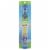 Firefly® Clean N' Protect™ Sonic™ The Hedgehog Toothbrush Perspective: front