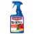 BioAdvanced® Rose & Flower Insect Killer Perspective: front