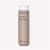 Living Proof® No Frizz Shampoo Perspective: front
