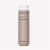 Living Proof® No Frizz Conditioner Perspective: front