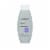 Living Proof® Full Shampoo Perspective: front