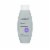 Living Proof® Full Shampoo Perspective: front