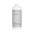 Living Proof Full Shampoo 32 oz Perspective: front