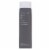 Living Proof® Perfect Hair Day Shampoo Perspective: front