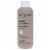 Living Proof No Frizz Smooth Styling Cream 8 oz Perspective: front