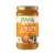 Primal Kitchen® No Dairy Turkey Bone Broth Classic Gravy Perspective: front