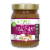 Primal Kitchen® No Dairy Mushroom Gravy Perspective: front