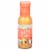 Primal Kitchen Buffalo Ranch Dressing & Marinade Perspective: front