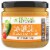 Primal Kitchen™ Plant Based Mild Queso Dip Perspective: front
