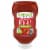 Primal Kitchen Organic Unsweetened Squeeze Ketchup Perspective: front