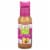 Primal Kitchen Plant Based Caesar Dressing & Marinade Perspective: front