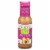 Primal Kitchen Plant Based Caesar Dressing & Marinade Perspective: front