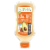 Primal Kitchen Avocado Oil Buffalo Mayo Perspective: front