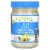 Primal Kitchen Mayo-Like Dressing Perspective: front