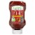 Primal Kitchen A Tad Sweet Ketchup Sweetened with Honey - 2.5 oz (524 g) Perspective: front