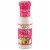Primal Kitchen® Poppy Seed Dressing & Marinade Perspective: front