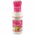 Primal Kitchen® Poppy Seed Dressing & Marinade Perspective: front