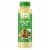 Primal Kitchen Avocado Lime Dipping Sauce Perspective: front