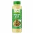 Primal Kitchen Avocado Lime Dipping Sauce Perspective: front
